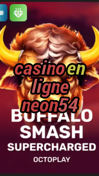 casino en ligne neon54-w4cy2mdjlx2bf.com