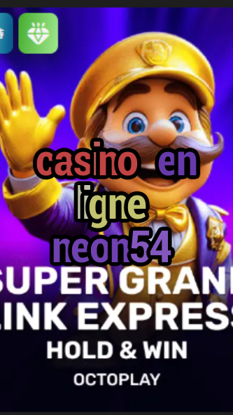 casino en ligne neon54-w4cy2mdjlx2bf.com