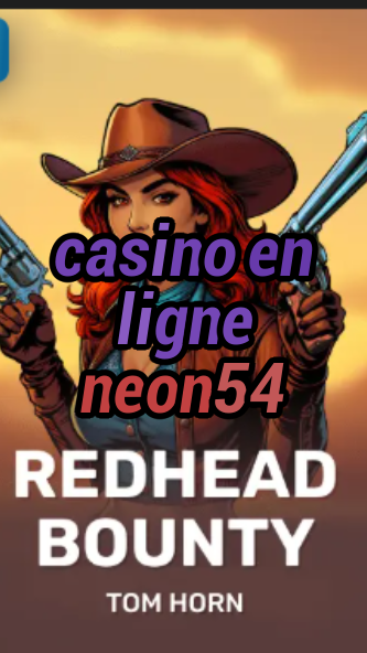 casino en ligne neon54-w4cy2mdjlx2bf.com