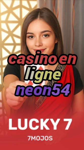 casino en ligne neon54-w4cy2mdjlx2bf.com